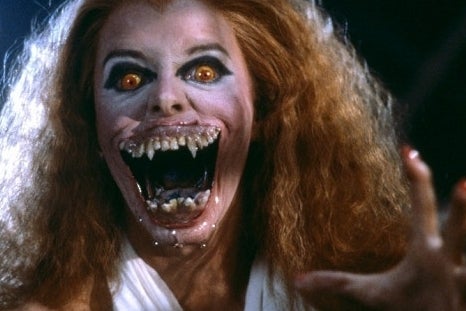 Immagine di CCP riduce lo staff di World of Darkness