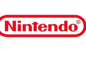 Immagine di Nintendo conferma la sua presenza al Videogames Party