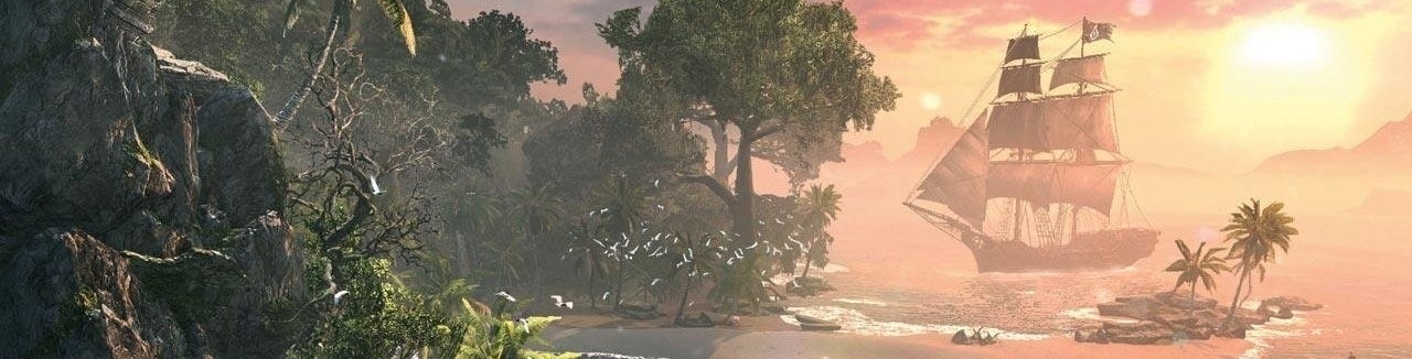 Image for ROZDÍLOVÉ RECENZE PS4 verzí her oproti PC