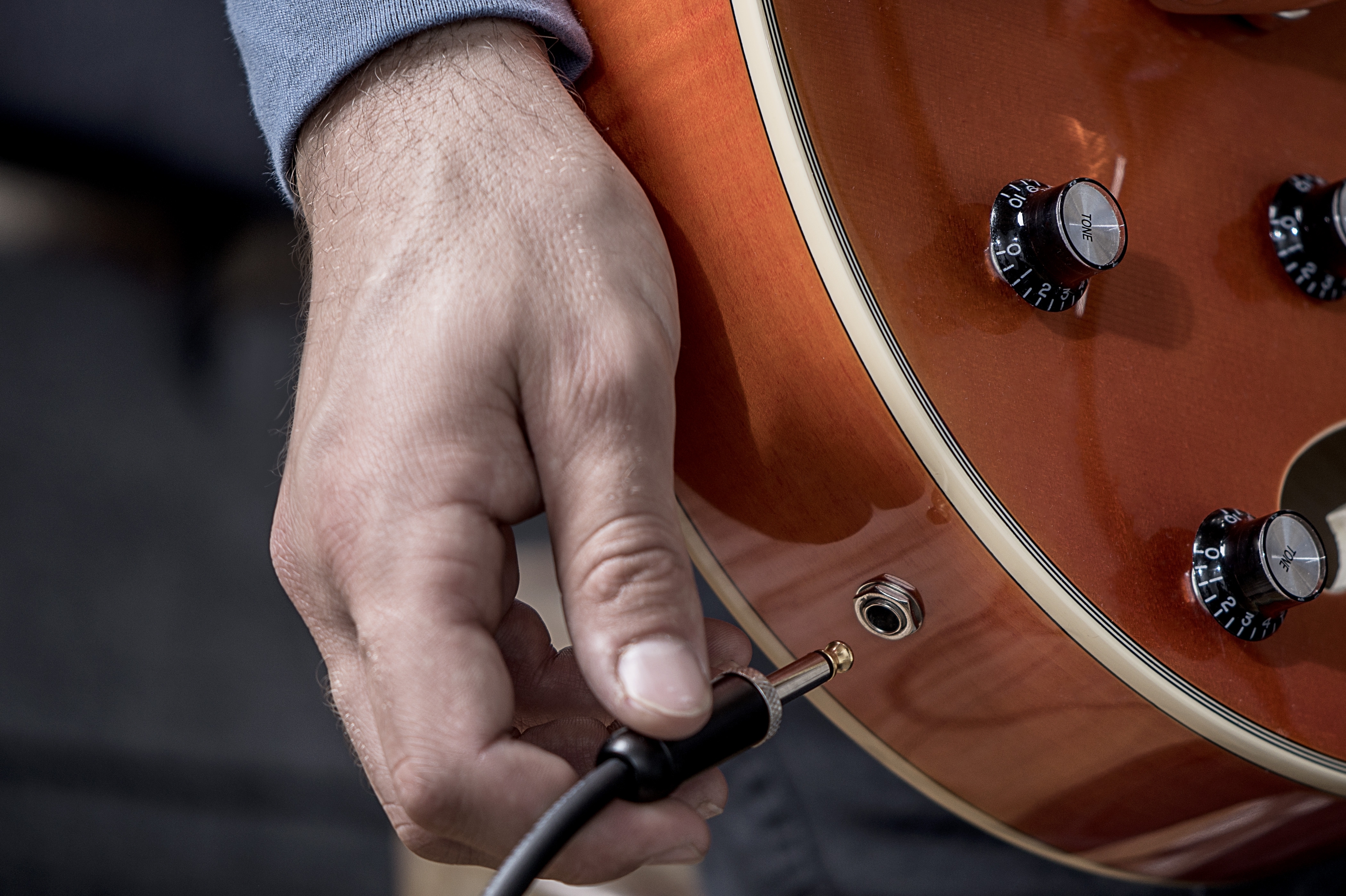 rocksmith 2014 cable pricing rocksmith 2014 cable pricing