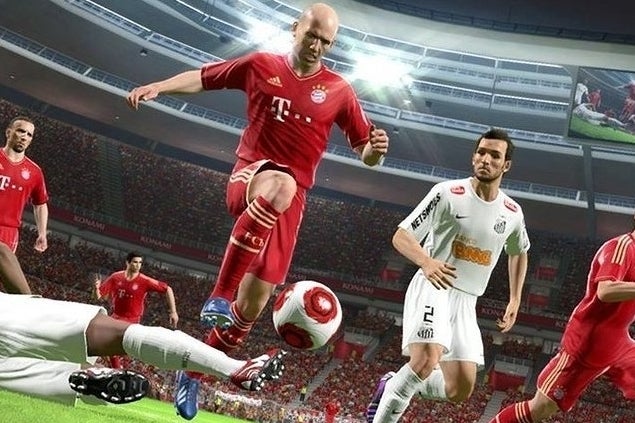 Imagen para Nuevas ofertas de PS3 y Vita en la PSN