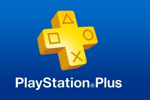 Immagine di Sony: PS Plus è un mezzo per far conoscere i giochi Indie