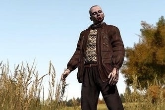 Image for DayZ scores $5.1m worth of sales in 24 hours
