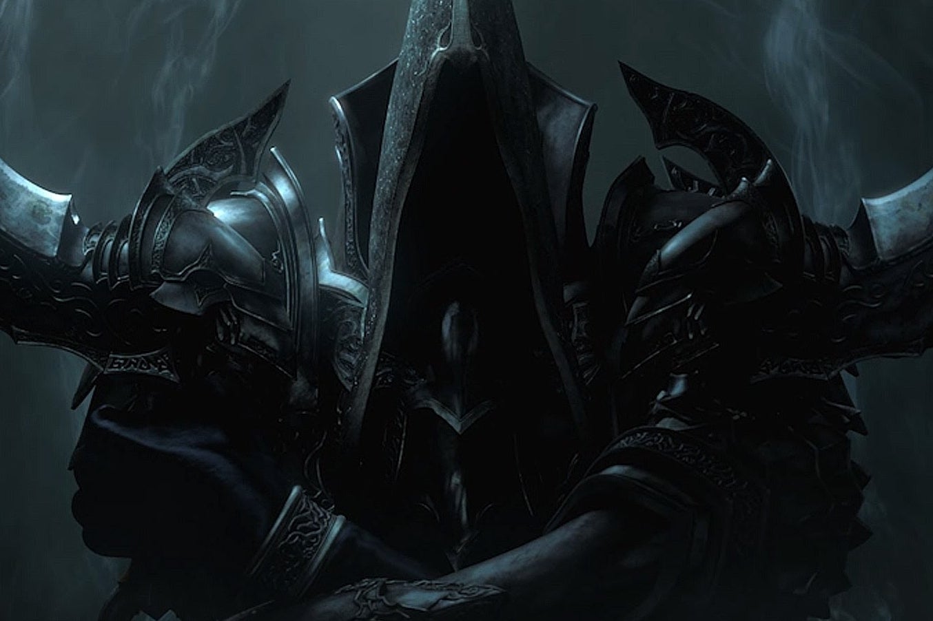 Imagem para Diablo 3: Reaper of Souls custará €39,99