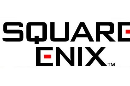 Immagine di Square Enix lancia i suoi sconti natalizi