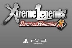 Immagine di Dynasty Warriors 8: Xtreme Legends in Europa nel 2014