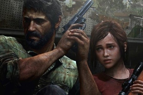 Imagem para Promoções PSN: The Last of Us por €29.99