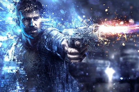 Imagen para Get Even anunciado para PC, PS4 y Xbox One