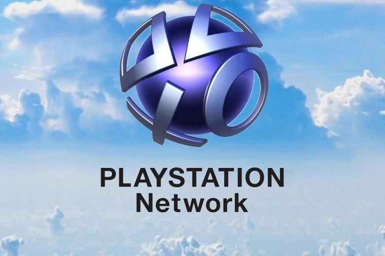 Imagen para Sony cerrará los servidores de Gran Turismo 5 y de  Resistance