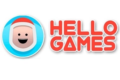 Imagem para Microsoft pondera ajudar a Hello Games
