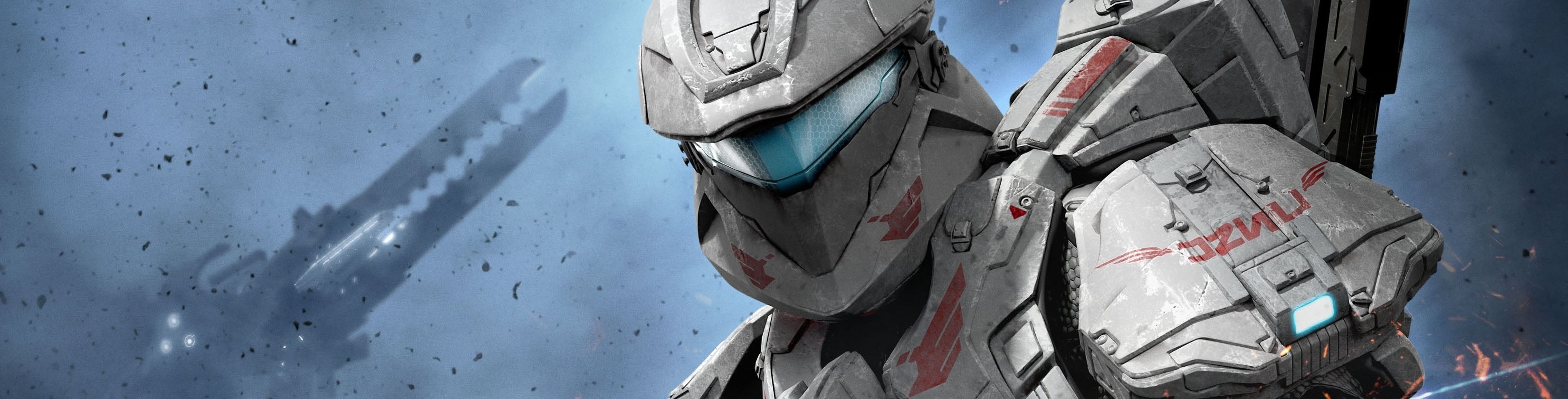 Immagine di Halo: Spartan Assault - review