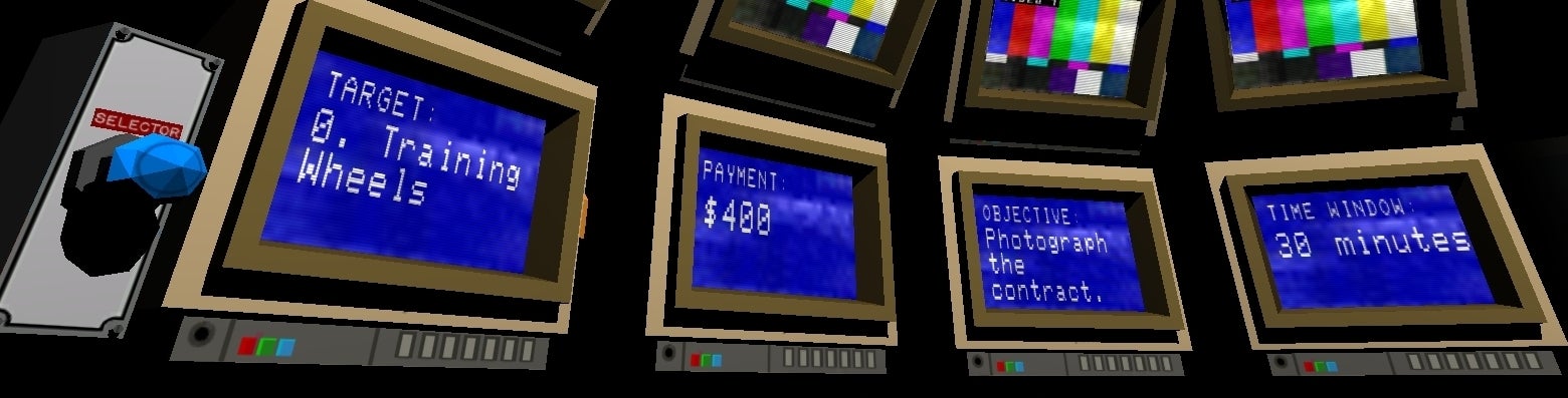 Image for Most Anticipated: Quadrilateral Cowboy