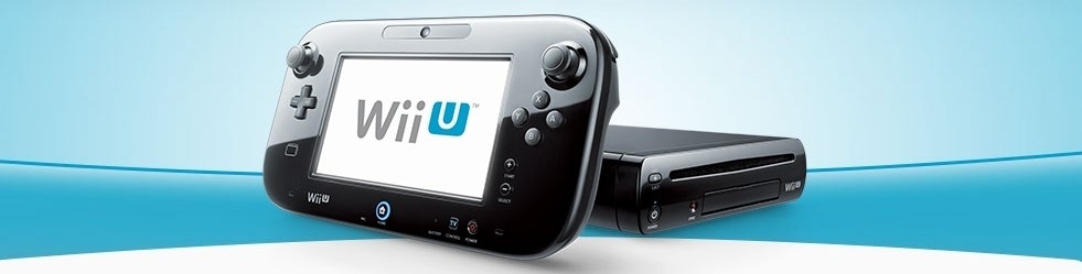 Afbeeldingen van Wii U eShop mini-reviews