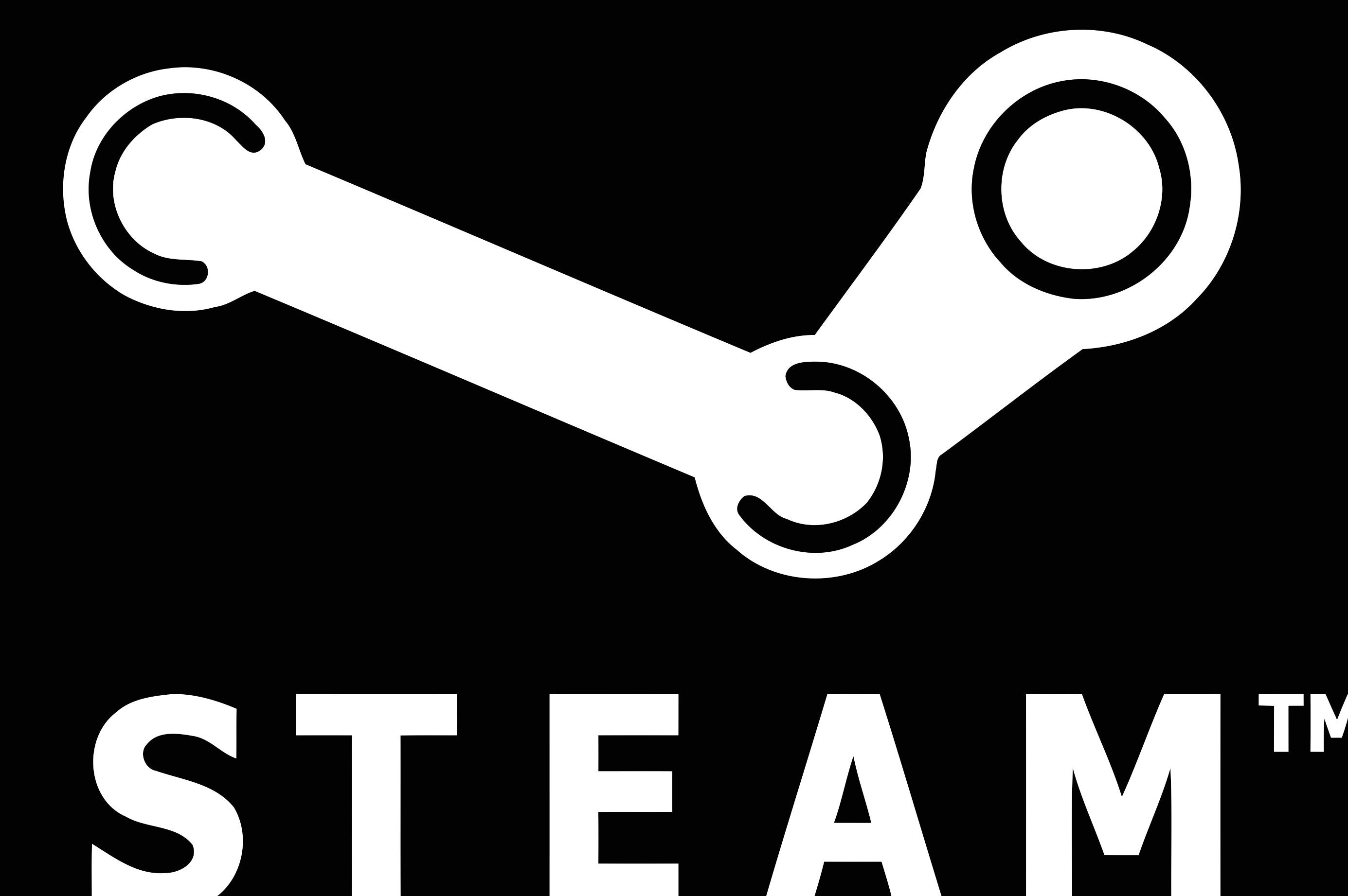 Immagine di Online le Steam Family Options