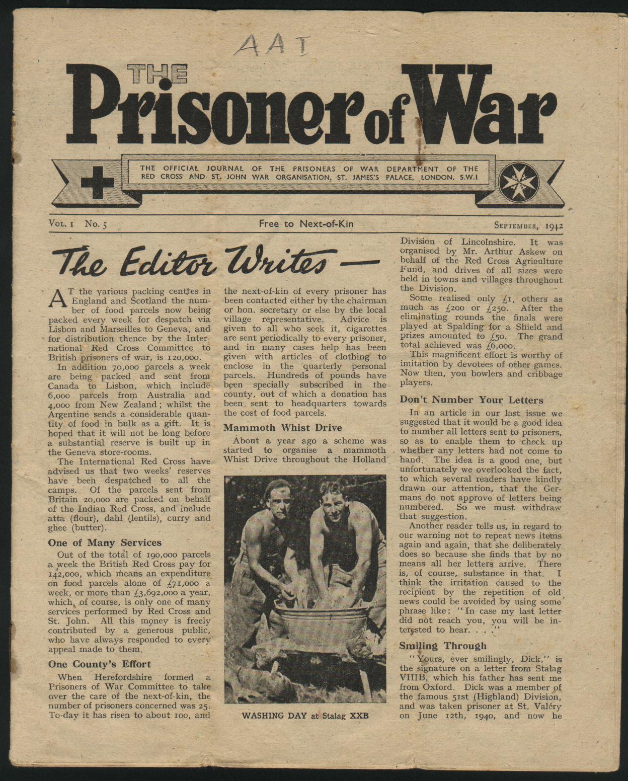 Inside Monopoly s secret war against the Third Reich - 31