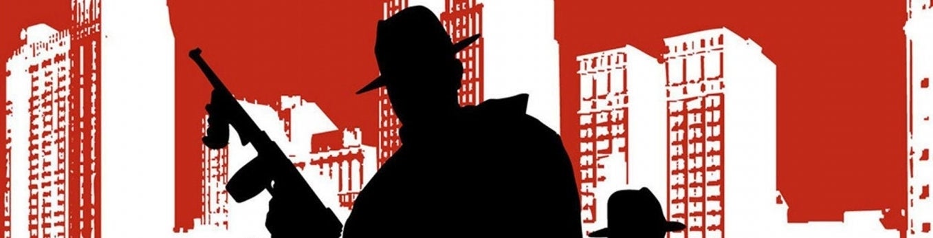 Image for Vývoj Mafia 3 měl být v Americe zrestartován