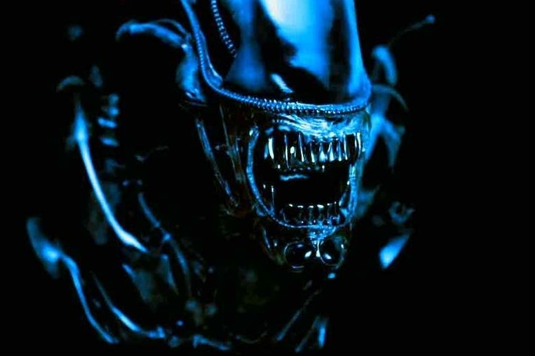 Imagem para Alien: Isolation será diferente Aliens: Colonial Marines