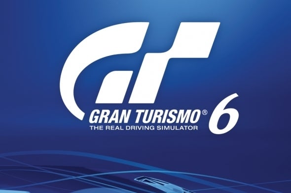 Imagen para Gran Turismo 6 supera las 100.000 copias vendidas en España y Portugal