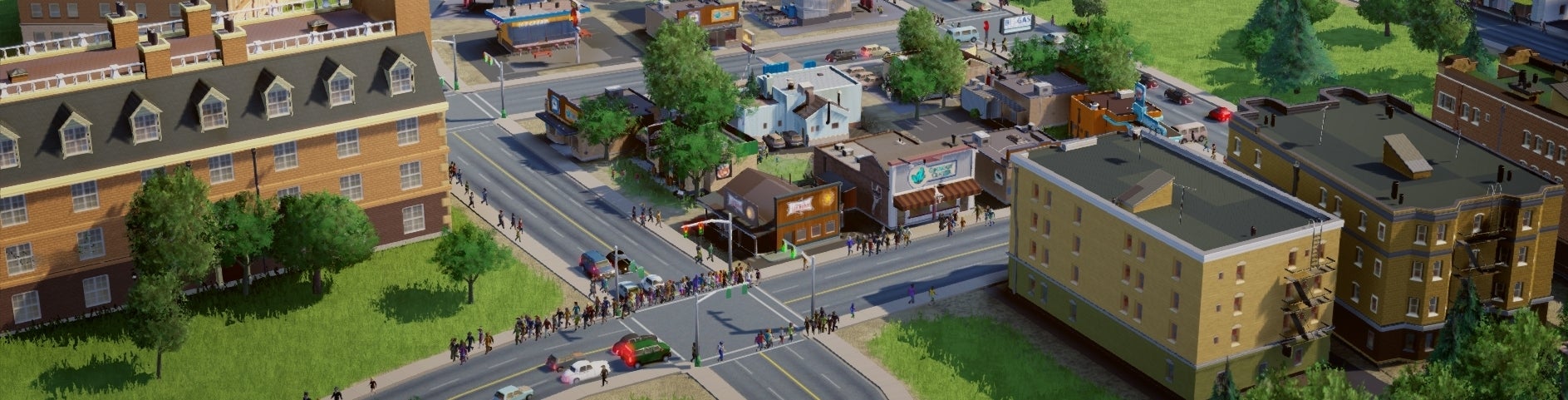 Image for SimCity začne fungovat i offline, překvapil Maxis