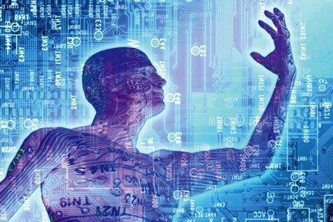 Can an AI win a game jam? | Eurogamer.net