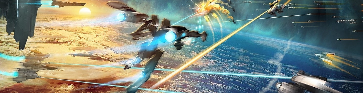 Afbeeldingen van Drie extra games toegevoegd aan Humble Indie Bundle X
