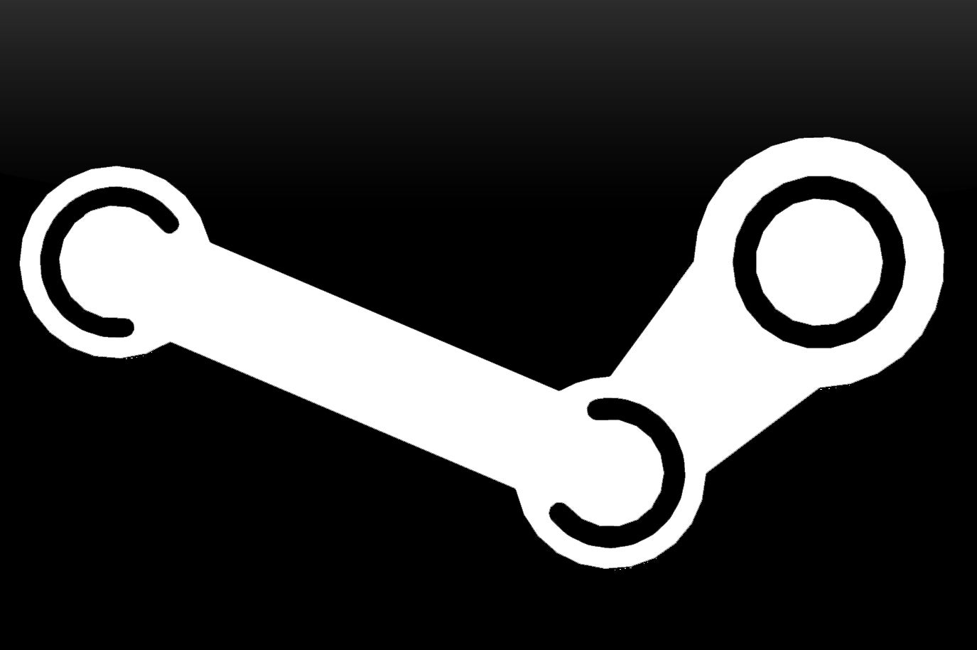 Image for Valve adding 12 new currencies to Steam this year