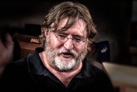Immagine di Gabe Newell e Reddit insieme per beneficenza