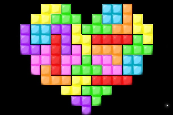 Image for Ubisoft is developing Tetris for PlayStation 4 and Xbox One