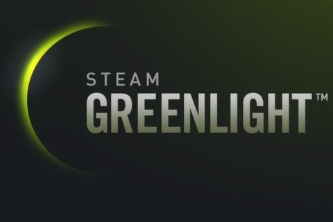 Immagine di Valve punta ad eliminare Steam Greenlight