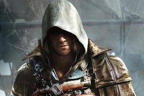Image for Zlevnění konzolového Assassins Creed 4 v češtině pod tisícovku