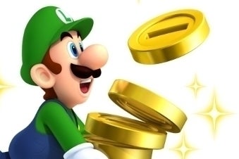 Obrazki dla Satoru Iwata: Straty Nintendo nie oznaczają „Mario na smartfonach”