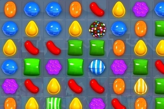 Obrazki dla Twórcy Candy Crush chcą zapobiec rejestracji tytułu strategii The Banner Saga