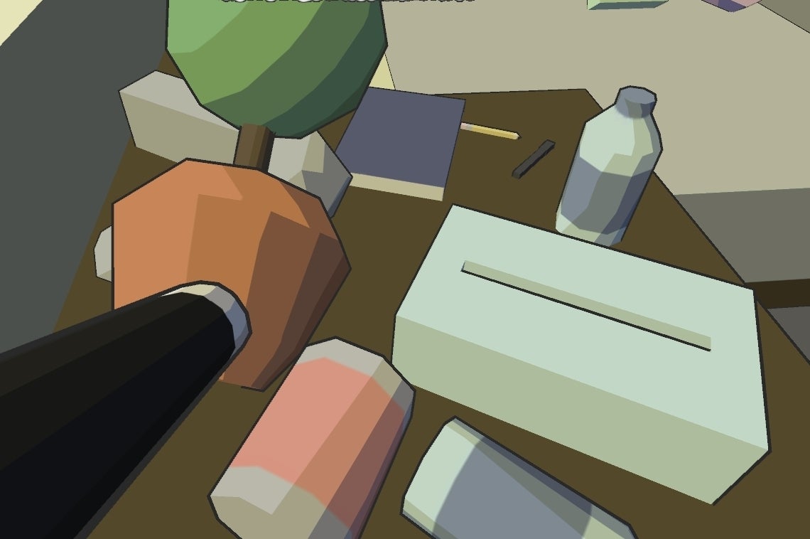 Image for Catlateral Damage and Rain World are greenlit on Steam