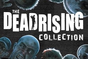 Image for The Dead Rising Collection beheading to Xbox 360 in March