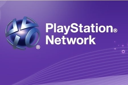 Immagine di Il Playstation Network sarà offline per 6 ore