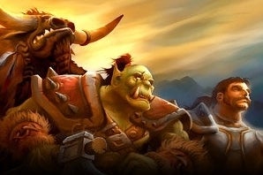 Image for 10 Moments That Made World of Warcraft