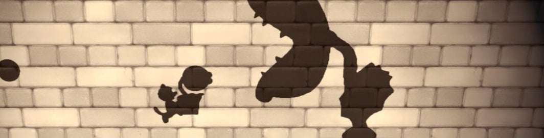 Afbeeldingen van Gerucht: Nintendo brengt gratis minigames naar smartphones