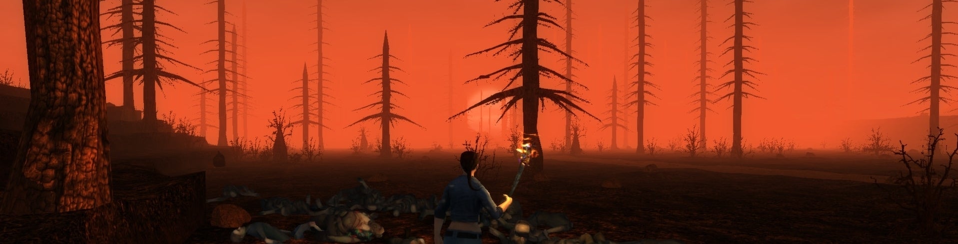 Image for 7 Days to Die alpha review