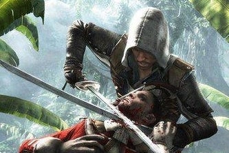 Obrazki dla Assassin's Creed jednak nie ma zakończenia?
