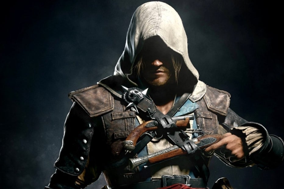 Imagem para O universo de Assassin's Creed não tem um final