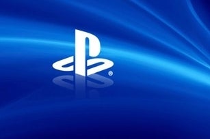 PlayStation 4 reproducirá juegos de PS1 y PS2 | Eurogamer.es