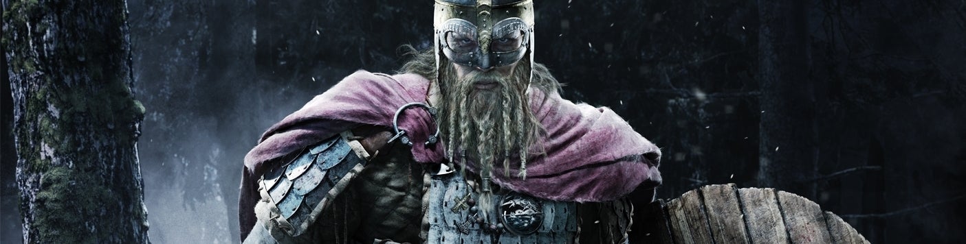 Image for How War of the Vikings respects historical fidelity, brutality and women warriors