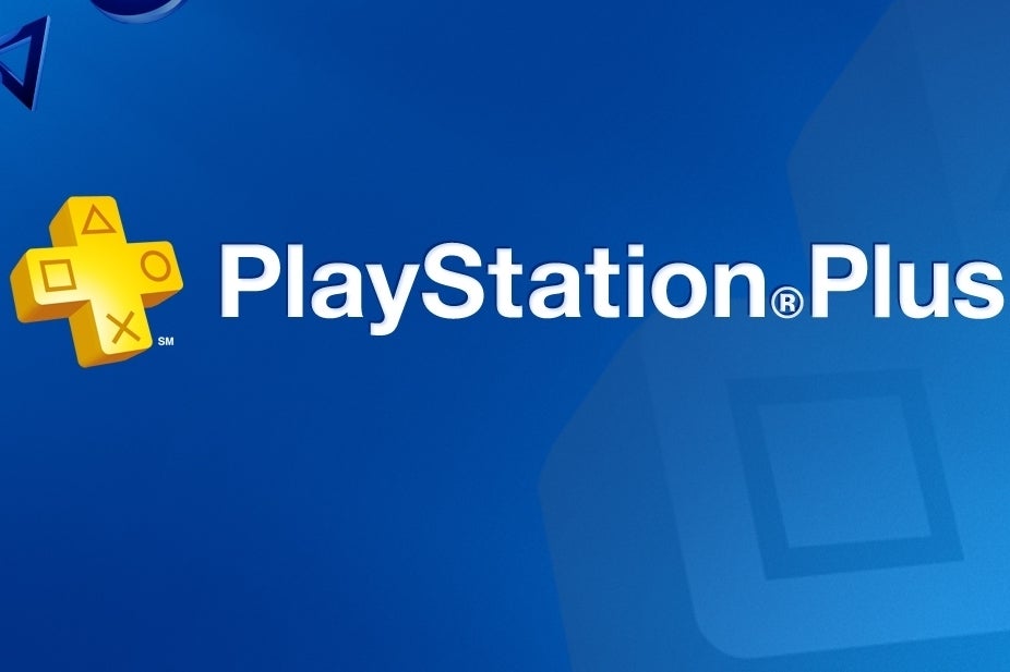 Imagem para Subscritores PS Plus triplicaram desde o lançamento da PS4