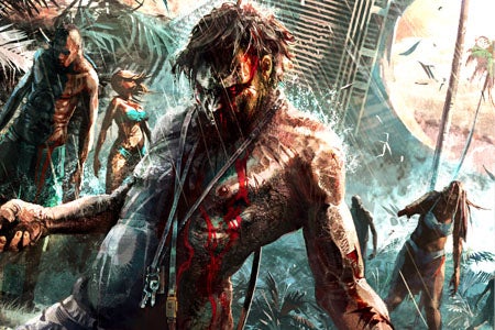 Imagen para Dead Island gratis para los miembros Gold de Xbox Live