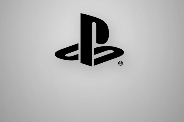 Imagem para Vídeo: Killzone 3 a ser jogado no PlayStation Now