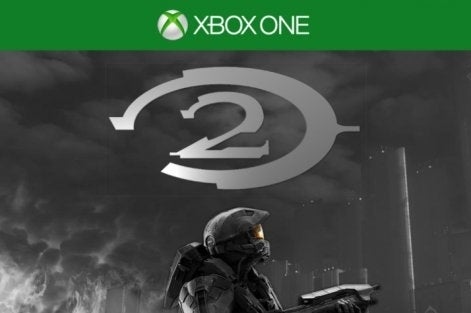 Imagen para Microsoft no confirma ni desmiente Halo 2 Anniversary