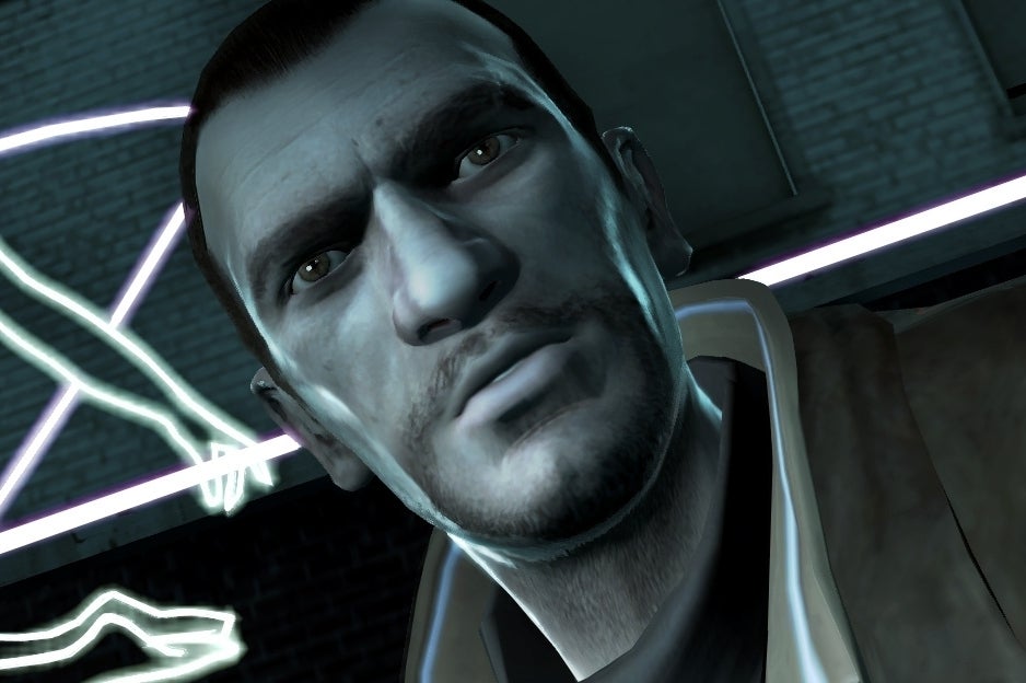 Imagen para Ofertas de Grand Theft Auto en Xbox Live
