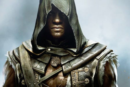 Imagen para Assassin's Creed: Grito de Libertad pasa a ser un juego independiente