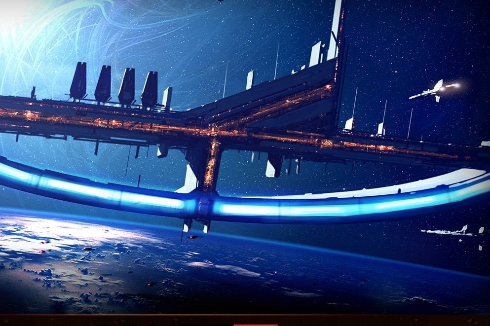 Obrazki dla Mass Effect 2 - Poradnik, Solucja