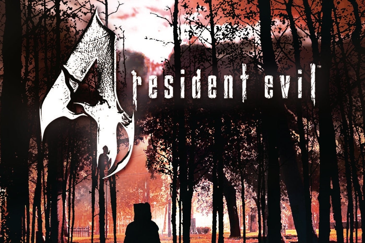 Imagem para Gameplay de Resident Evil 4 Ultimate HD Edition
